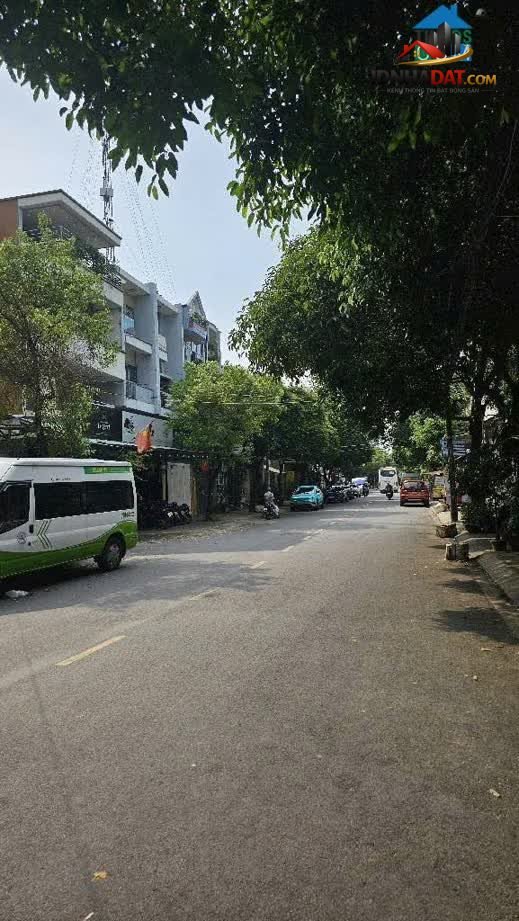 NHÀ 4 TẦNG – 72m2 – 4x18m – HẺM … – Bán nhà trong ngõ – hẻm Quận Tân Phú – TP Hồ Chí Minh giá 7 – 10 tỷ