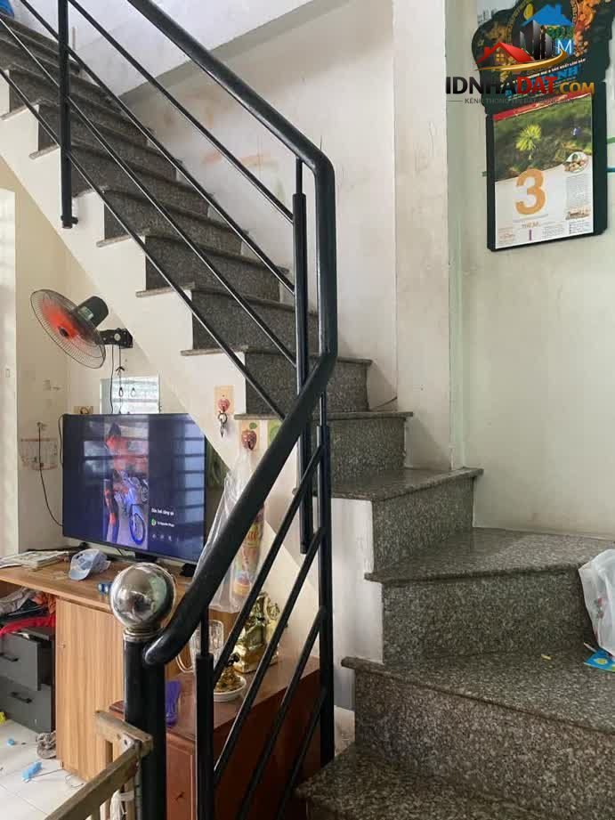 [Review Nhà Đất Sổ Đỏ] Nhà Dãy Trọ 74m2 Nguyễn Sơn, Tân Phú – Đầu Tư Sinh Lời Bền Vững