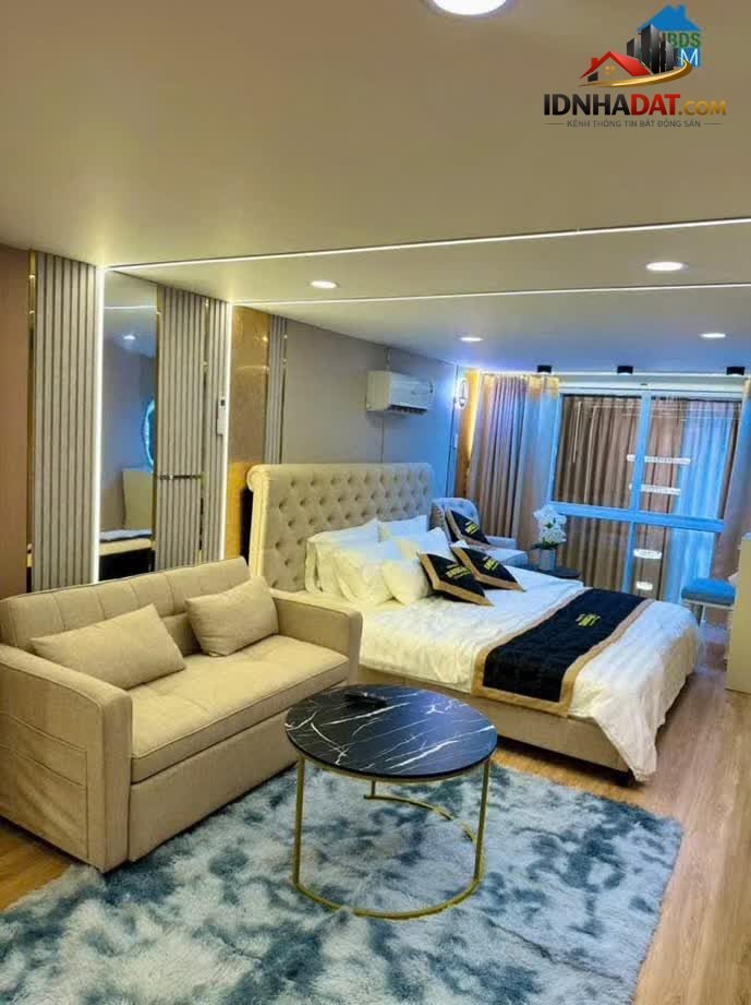 [Đánh Giá Bất Động Sản Sổ Đỏ] Nhà Phố Thổ Cư Có Sổ Đỏ Tại Bàu Cát, Tân Bình – Đầu Tư Tiềm Năng