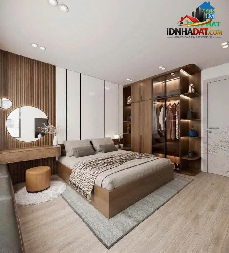 Bán Nhà Phố Bình Tân – Giá Tốt – Bán nhà mặt phố Quận Bình Tân – TP Hồ Chí Minh giá 7 – 10 tỷ