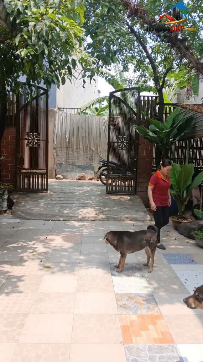 [Đánh Giá Bất Động Sản Sổ Đỏ] Nhà phố 2 mặt hẻm tại Bình Hưng Hòa, Quận Bình Tân – Tiềm năng đầu tư lớn
