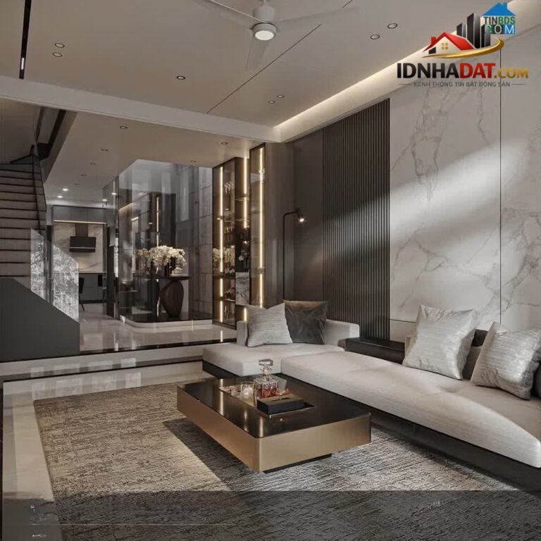 [Đánh Giá Bất Động Sản Sổ Đỏ] Nhà HXH Bạch Đằng, Tân Bình: Pháp Lý Sổ Đỏ, Diện Tích 7x14m, Tiềm Năng Kinh Doanh