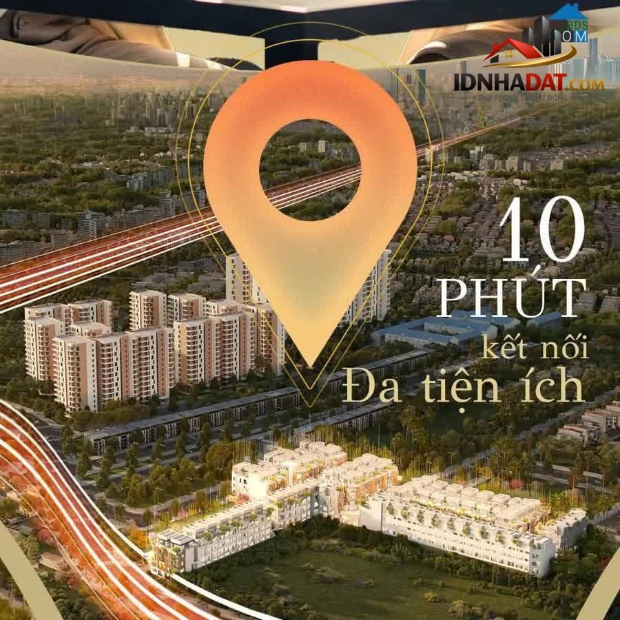 Bán nhà mặt phố Lê Tấn Bê, An Lạc, Bình Tân, 6.8 t… – Bán nhà mặt phố Quận Bình Tân – TP Hồ Chí Minh giá 5 – 7 tỷ