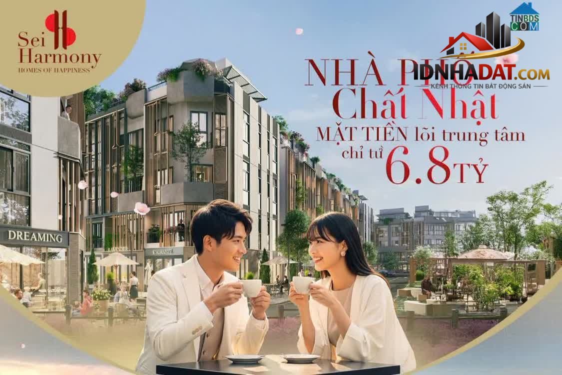 Bán nhà mặt phố Lê Tấn Bê, An Lạc, Bình Tân, 6.8 t… – Bán nhà mặt phố Quận Bình Tân – TP Hồ Chí Minh giá 5 – 7 tỷ