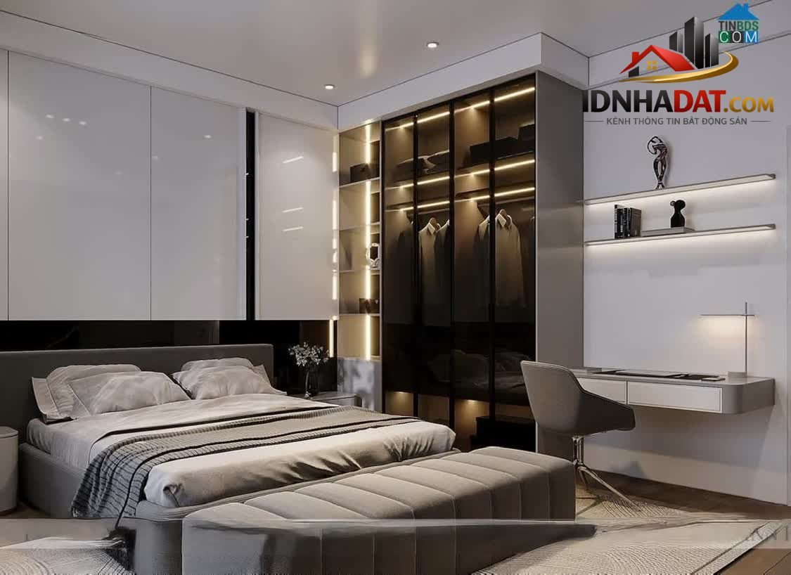 **Bán nhà hẻm 686 Cách Mạng tháng 8, phường 5, Tân… – Bán nhà mặt phố Quận Tân Bình – TP Hồ Chí Minh giá 7 – 10 tỷ