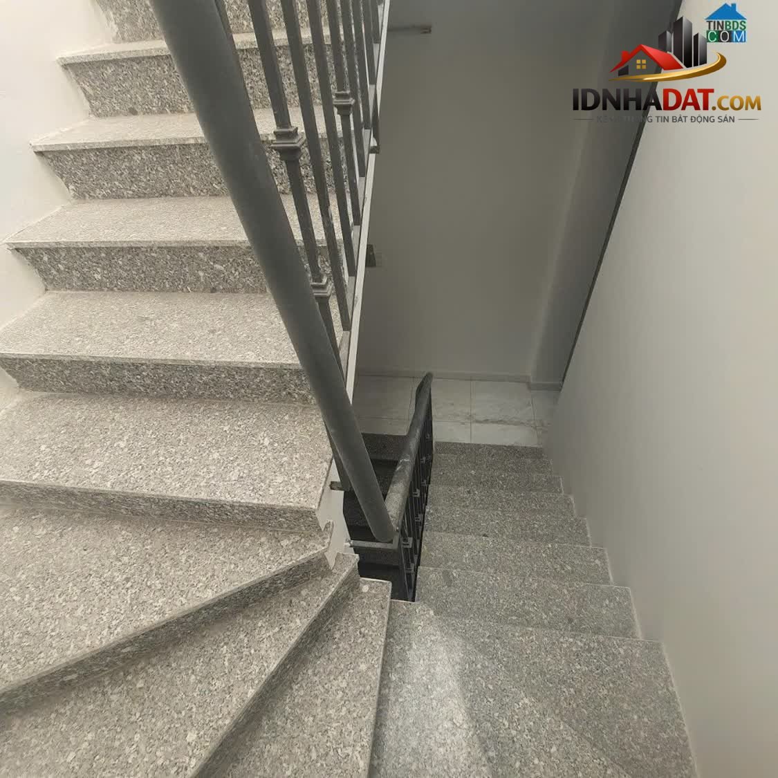 BÁN GẤP Đất Mới GIÁ 6.3 tỷ Bình Tân Hồ Chí Minh &#… – Bán nhà trong ngõ – hẻm Quận Bình Tân – TP Hồ Chí Minh giá 5 – 7 tỷ