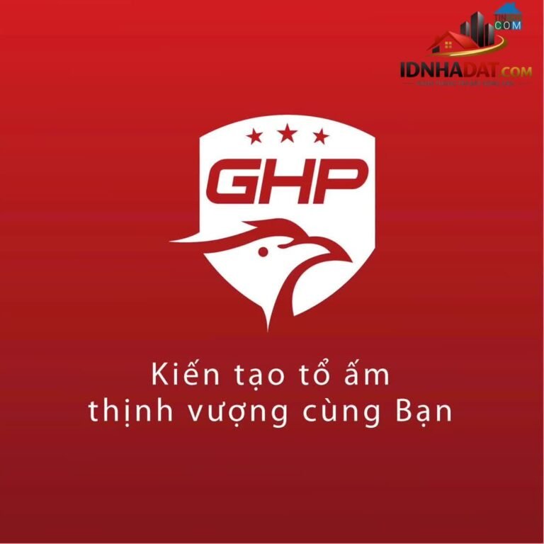 [Review Nhà Đất Sổ Đỏ] Nhà phố thổ cư có sổ đỏ hẻm 3m Nguyễn Văn Dưỡng, Tân Quý, Tân Phú – Vị trí vàng, pháp lý rõ ràng