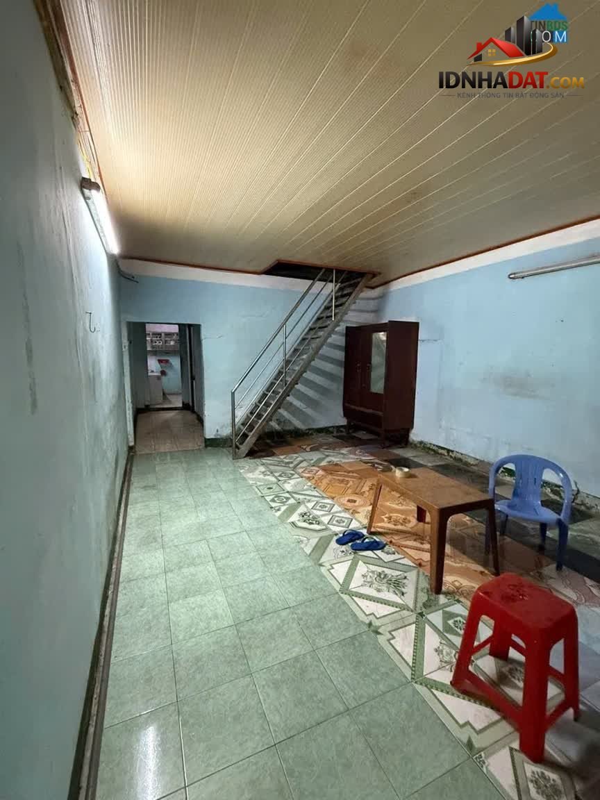Bán nhà Hồng Lạc, Tân Bình 4.2m x 19m, hẻm oto, 6…. – Bán nhà mặt phố Quận Tân Bình – TP Hồ Chí Minh giá 5 – 7 tỷ
