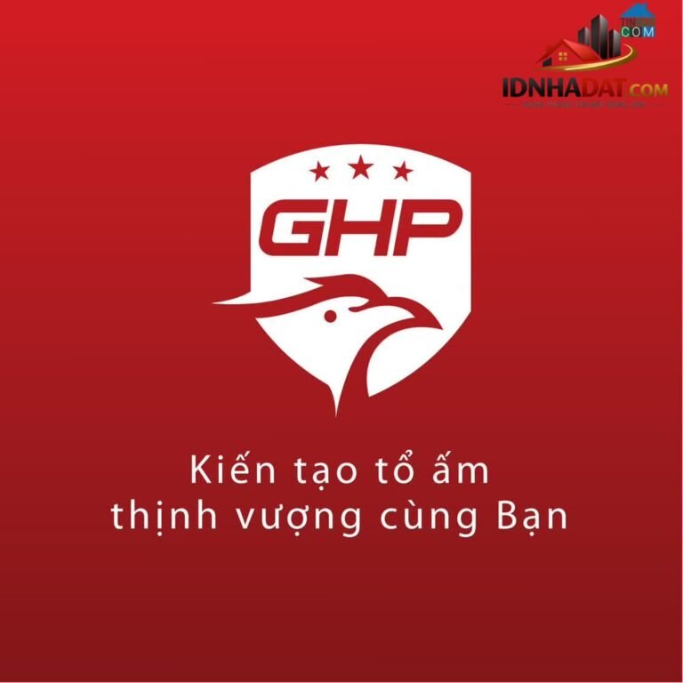 [Đánh Giá Bất Động Sản Sổ Đỏ] Căn Hộ Dịch Vụ 1800m² Tại Tân Phú, Pháp Lý Sổ Đỏ Rõ Ràng, Tiềm Năng Cho Thuê Cao