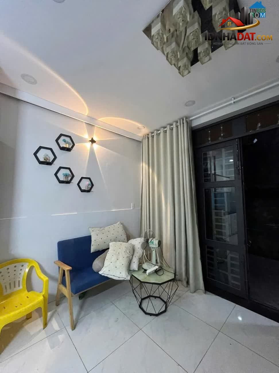 Sát Mặt Tiền Gò Dầu – Tân Phú – 20M2 &… – Bán nhà phân lô, liền kề Quận Tân Phú – TP Hồ Chí Minh giá Dưới 3 tỷ