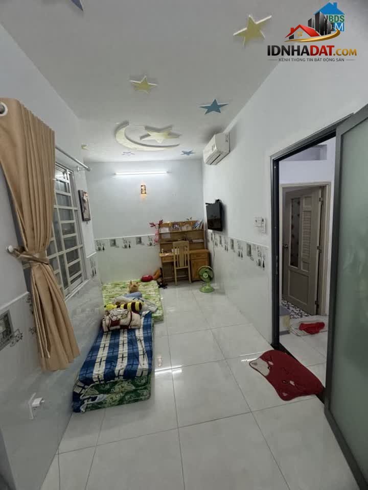 Ngay Mặt Tiền Miếu Bình Đông – Gần Ngã Tư 4 … – Bán chung cư Quận Tân Phú – TP Hồ Chí Minh giá 3 – 5 tỷ