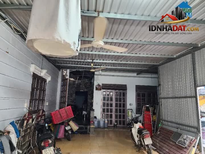 [Đánh Giá Bất Động Sản Sổ Đỏ] Lô Góc 2 Mặt Tiền Tại Bàu Cát 8, Quận Tân Phú – Đầu Tư Đáng Giá Với Sổ Đỏ Rõ Ràng