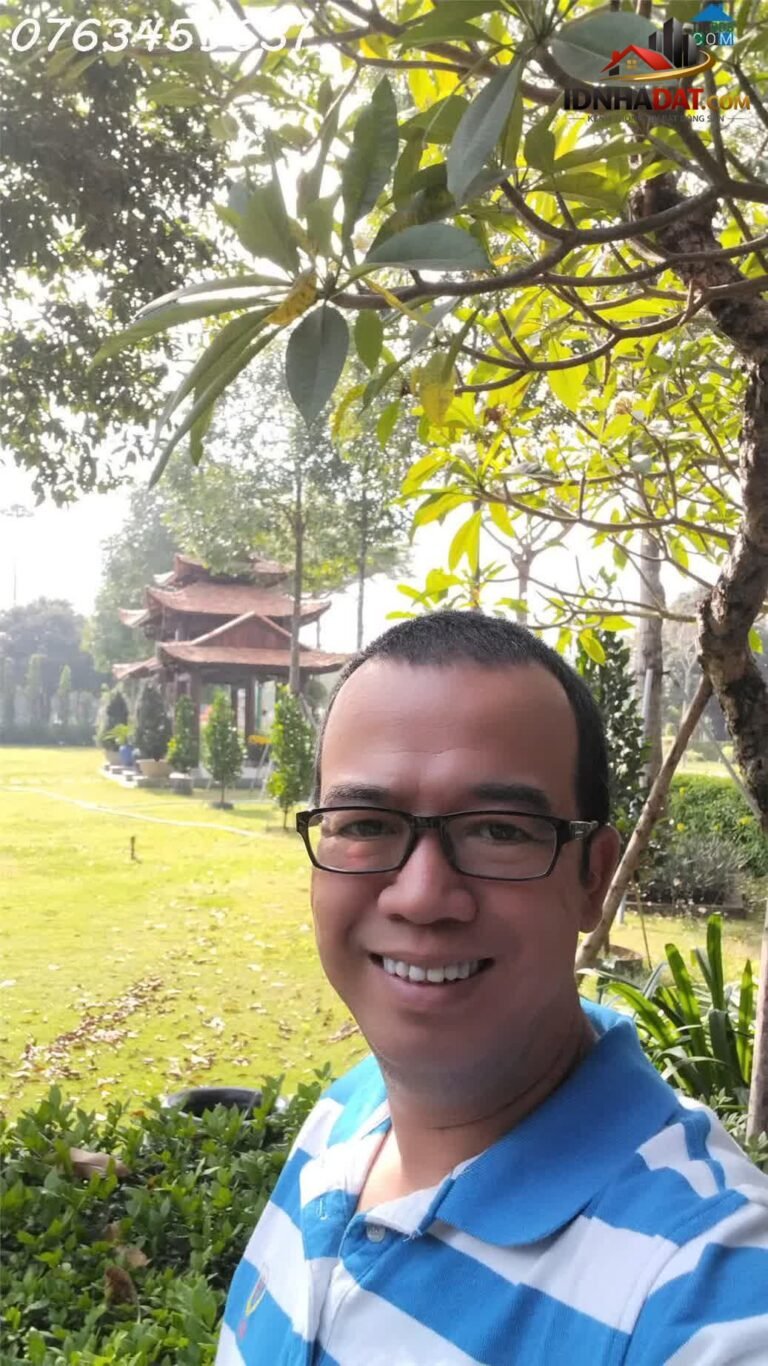 [Review Nhà Đất Sổ Đỏ] Nhà phố thổ cư có sổ đỏ 44,2 m² tại Tân Phú, TP Hồ Chí Minh – Vị trí vàng cho đầu tư
