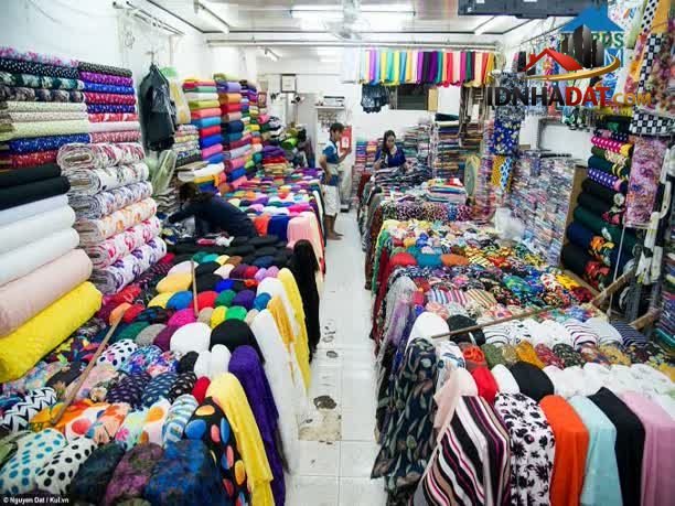 [Đánh Giá Bất Động Sản Sổ Đỏ] Nhà mặt tiền kinh doanh Tân Phước, Tân Bình – Vị trí đắc địa, pháp lý rõ ràng