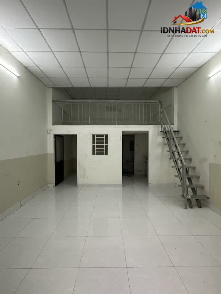[Đánh Giá Bất Động Sản Sổ Đỏ] Nhà 2 Tầng Hẻm Nguyễn Phúc Chu, Tân Bình – Pháp Lý Sổ Đỏ, Kinh Doanh Tiềm Năng