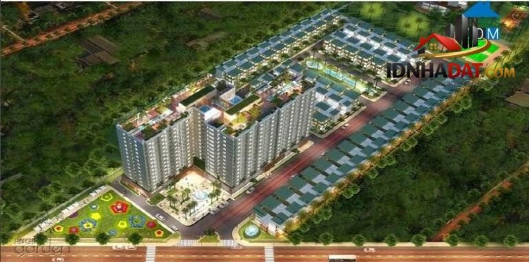 [Đánh Giá Bất Động Sản Sổ Đỏ] Nhà Phố 4 Tầng Gần KDL Đầm Sen, Quận 11, TP Hồ Chí Minh – Pháp Lý Rõ Ràng, Tiềm Năng Tăng Giá Cao