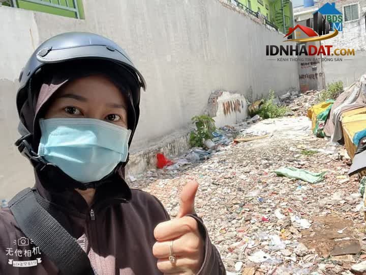 [Đánh Giá Bất Động Sản Sổ Đỏ] Nhà phố 73m2 tại Bình Tân – Pháp lý sổ đỏ, tiềm năng đầu tư cao