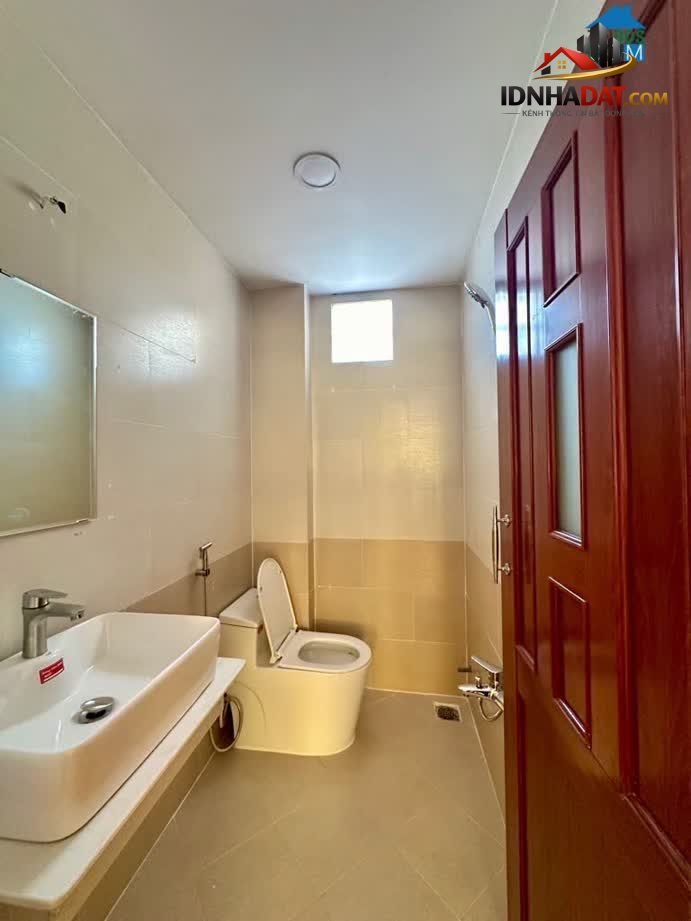[Đánh Giá Bất Động Sản Sổ Đỏ] Căn Nhà Thổ Cư Có Sổ Đỏ Hẻm 637 Tỉnh Lộ 10, Quận Bình Tân
