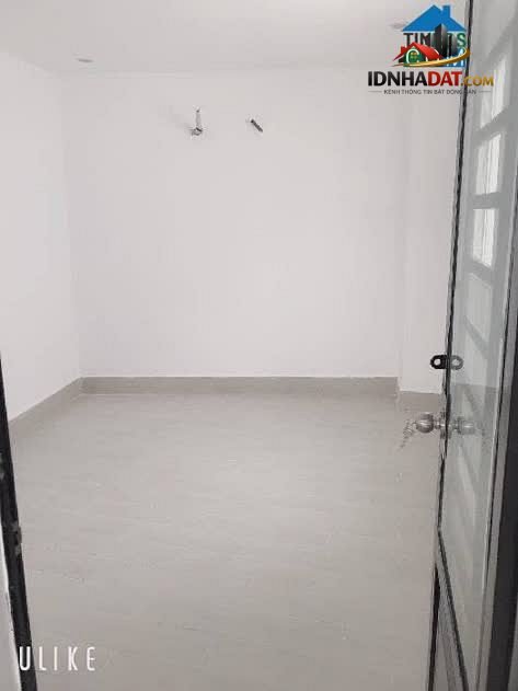 [Đánh Giá Bất Động Sản Sổ Đỏ] Nhà 3 Tầng Hẻm Xe Hơi Tại Tân Bình, Pháp Lý Rõ Ràng và Tiềm Năng Tăng Giá