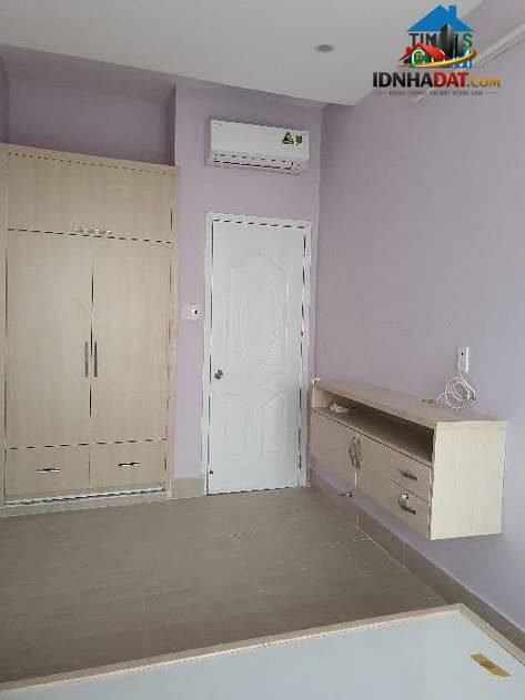 [Đánh Giá Bất Động Sản Sổ Đỏ] Nhà Phố 3 Tầng Tại Âu Cơ, Tân Bình – Pháp Lý Rõ Ràng, Tiềm Năng Tăng Giá Cao