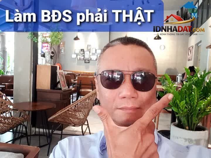 [Đánh Giá Bất Động Sản Sổ Đỏ] Nhà Phố Tân Phú, TP Hồ Chí Minh – Pháp Lý Sổ Đỏ, Giá Nhỉnh 3 Tỷ