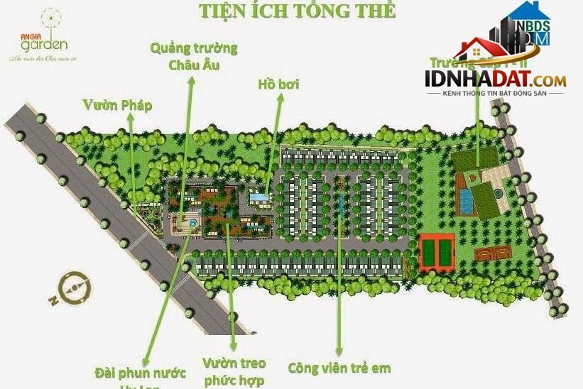 Nhà phố Tân Phú – Cơ hội đầu tư sinh lợi… – Bán nhà trong ngõ – hẻm Quận Tân Phú – TP Hồ Chí Minh giá 5 – 7 tỷ