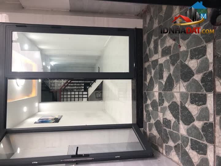 [Đánh Giá Bất Động Sản Sổ Đỏ] Nhà 3 Tầng Nguyễn Sỹ Sách, Tân Bình – Pháp Lý Sổ Đỏ, Giá Hợp Lý