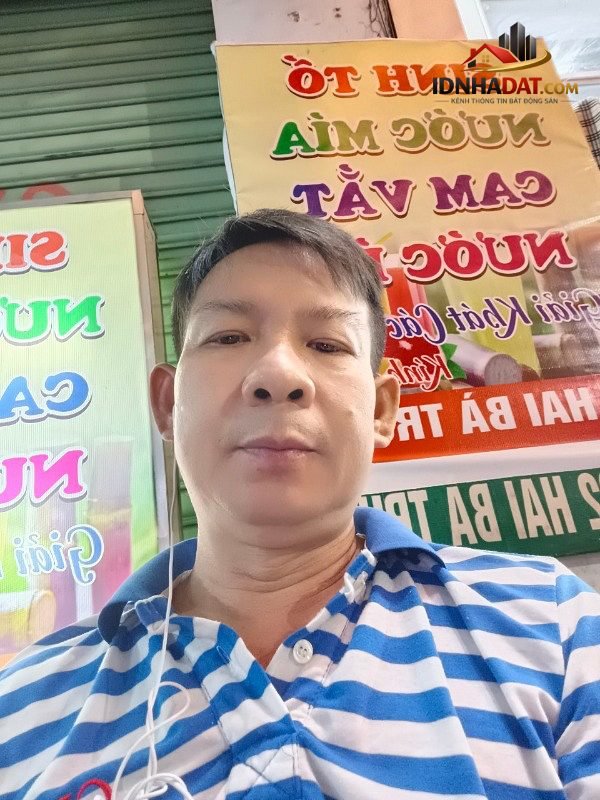 Cho Thuê Phòng trọ tại Hồ Đắc Di, Tân Phú, TPHCM… – Cho thuê chung cư Quận Tân Phú – TP Hồ Chí Minh giá BÁN dưới 3 tỷ