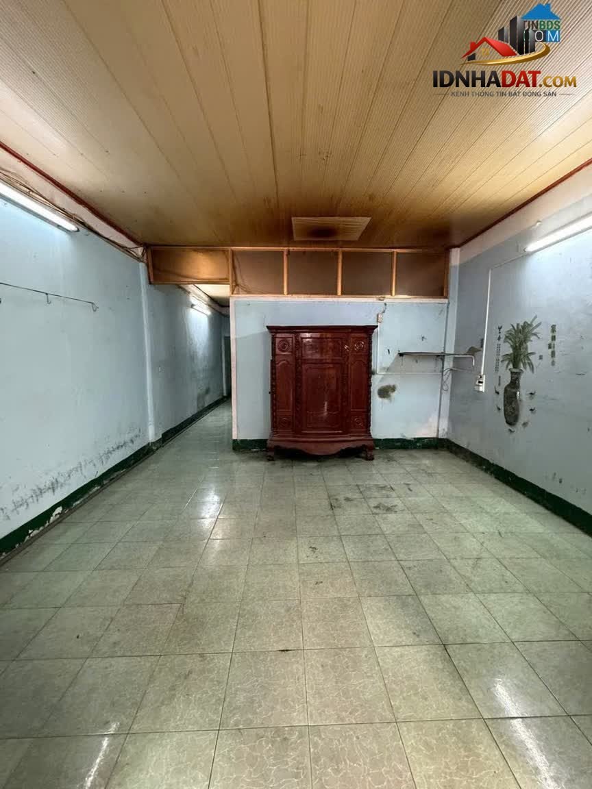 Bán nhà Hồng Lạc, Tân Bình 4.2m x 19m, hẻm oto, 6…. – Bán nhà mặt phố Quận Tân Bình – TP Hồ Chí Minh giá 5 – 7 tỷ