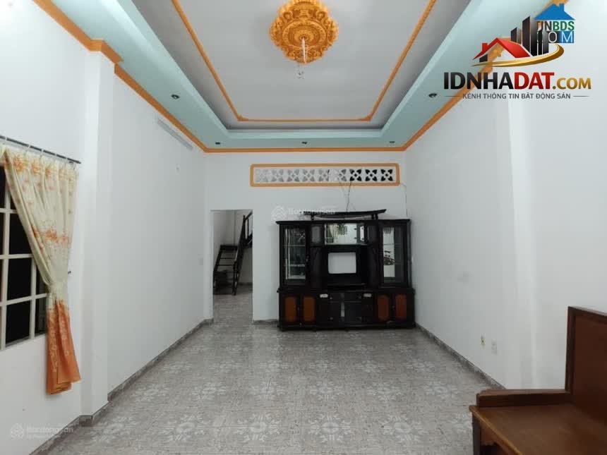 Mặt tiền Dương Thiệu Tước 5×13.5m2 gần AEON g… – Bán nhà mặt phố Quận Tân Phú – TP Hồ Chí Minh giá 5 – 7 tỷ