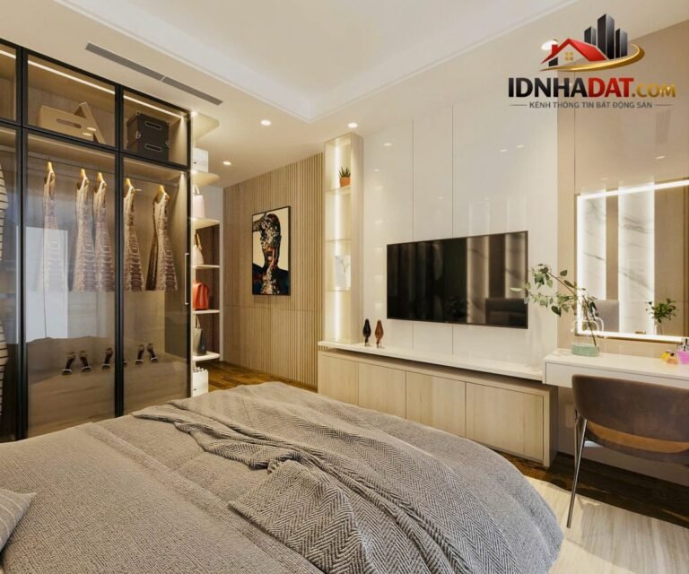 [Đánh Giá Bất Động Sản Sổ Đỏ] Nhà Phố Sổ Đỏ Hồ Văn Long, Bình Tân – Vị Trí Đắc Địa, Pháp Lý Minh Bạch