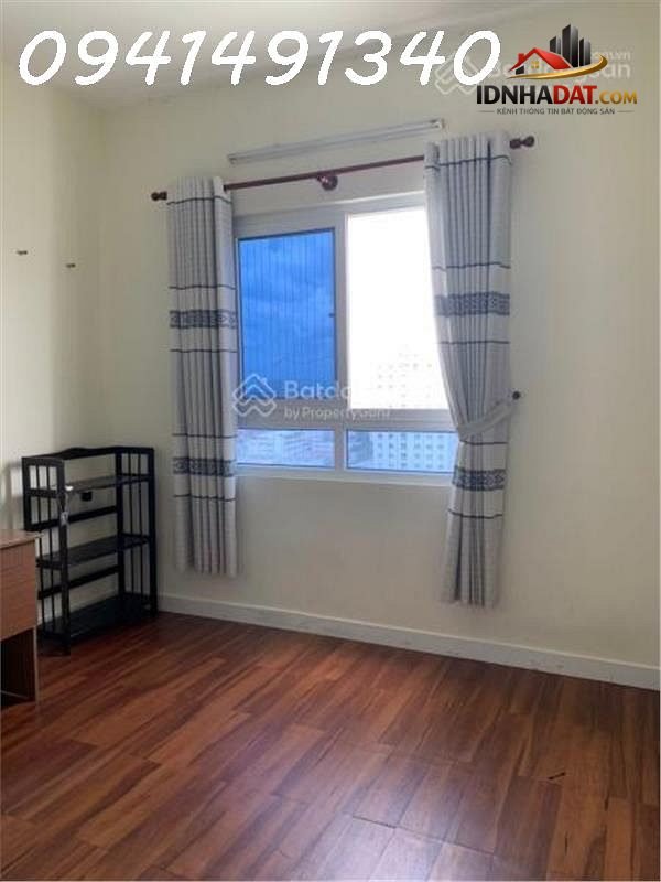 [Review Nhà Đất Sổ Đỏ] Căn hộ Topaz 74m² tại Quận Tân Phú, TP.HCM – Vị trí tiện ích, sổ đỏ đầy đủ