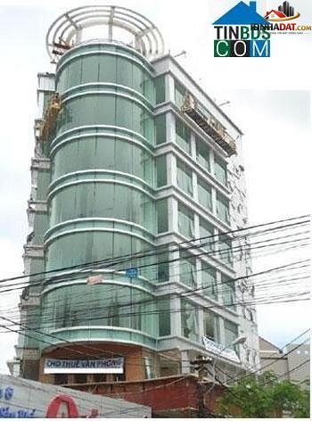 [Đánh Giá Bất Động Sản Sổ Đỏ] Nhà Mặt Phố Kinh Doanh Lê Văn Sỹ, Phú Nhuận: Pháp Lý Rõ Ràng, Tiềm Năng Sinh Lợi Cao