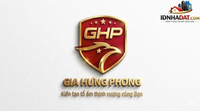 [Đánh Giá Bất Động Sản Sổ Đỏ] Nhà phố 50m² tại Phường 14, Quận 11, Hồ Chí Minh – Pháp lý rõ ràng, vị trí thuận lợi