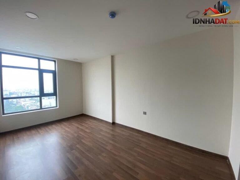 [Đánh Giá Bất Động Sản Sổ Đỏ] Căn hộ 2 phòng ngủ 87m² giá 7.9 tỷ tại Quận 2, TP.HCM – Pháp lý rõ ràng, vị trí thuận tiện