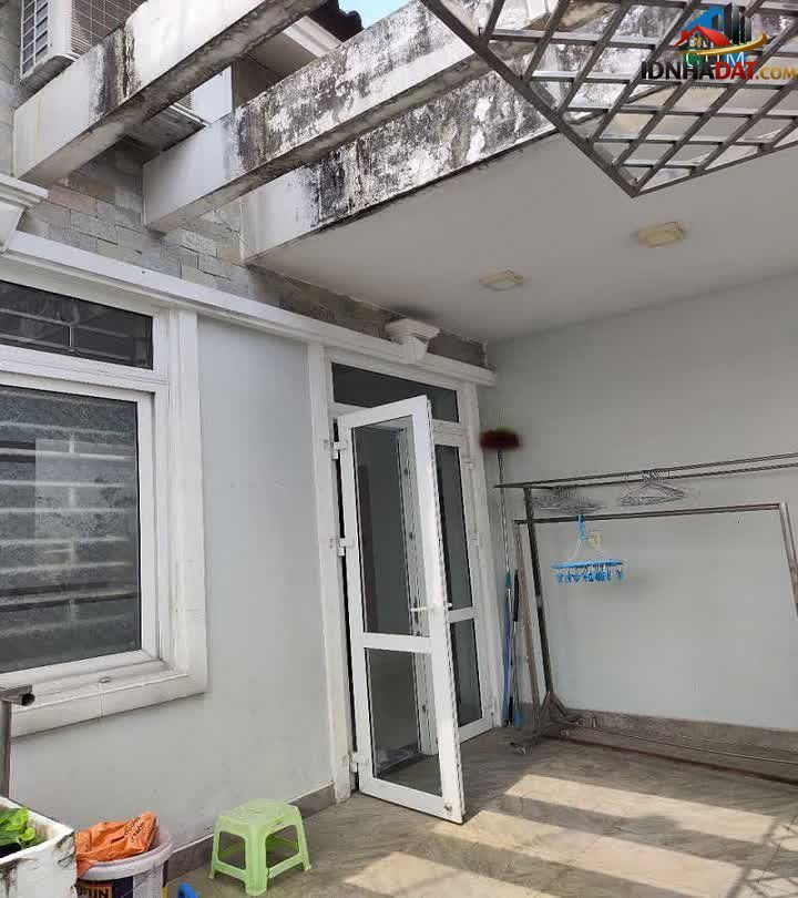 Bán nhà mặt phố Hiệp Bình Chánh Quận Thủ Đức Thành Phố Hồ Chí Minh diện tích 151m² giá 12.6 tỷ