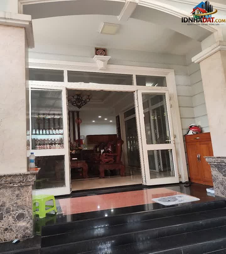 [Đánh Giá Bất Động Sản Sổ Đỏ] Nhà Mặt Phố Hiệp Bình Chánh, Quận Thủ Đức: Vị Trí Đắc Địa, Pháp Lý Sổ Đỏ Rõ Ràng
