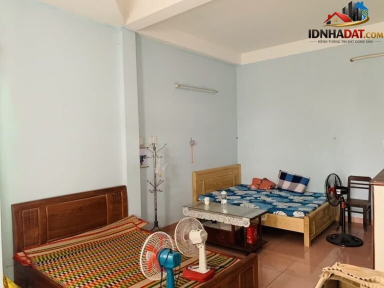 [Đánh Giá Bất Động Sản Sổ Đỏ] Nhà Mặt Phố Lê Đình Lý, Thanh Khê, Đà Nẵng – Vị Trí Vàng Kinh Doanh Đỉnh Cao