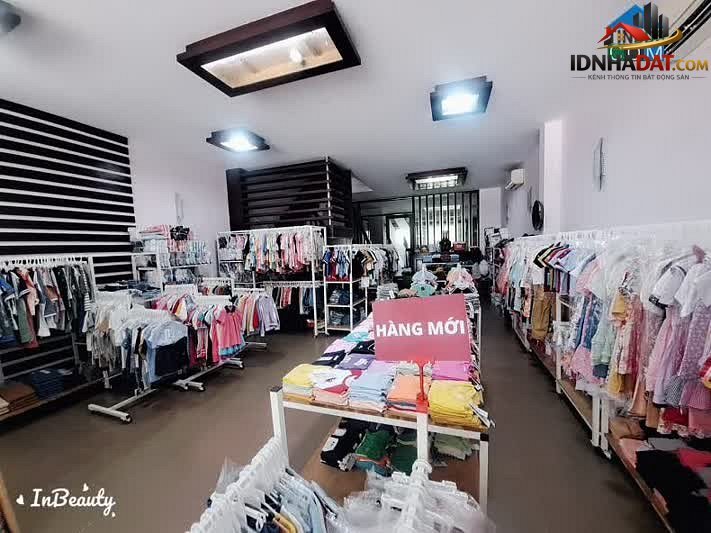 [Đánh Giá Bất Động Sản Sổ Đỏ] Nhà Mặt Phố 120 m² Tại Phường Bình Hưng Hòa B, Quận Bình Tân, TP.HCM – Vị Trí Đắc Địa, Pháp Lý Sổ Đỏ Rõ Ràng