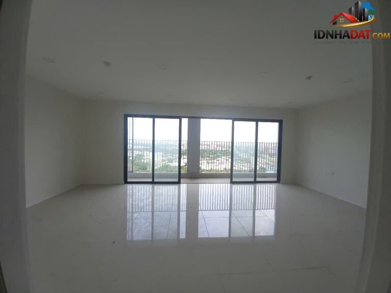 [Đánh Giá Bất Động Sản Sổ Đỏ] Căn hộ Lavida Plus Quận 7 – Vị trí đắc địa, pháp lý rõ ràng