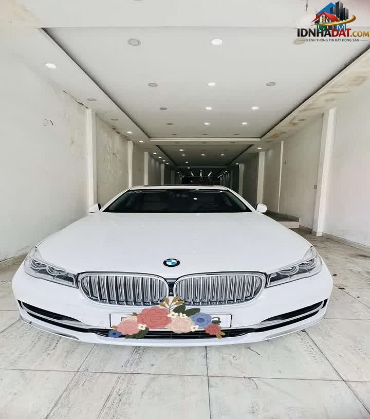 [Đánh Giá Bất Động Sản Sổ Đỏ] Nhà Mặt Phố Cộng Hòa, Tân Bình: Vị Trí Đắc Địa Cho Kinh Doanh