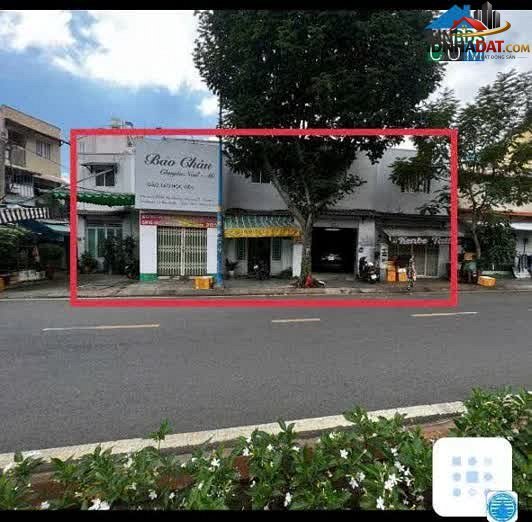 [Đánh Giá Bất Động Sản Sổ Đỏ] Đất Thổ Cư Mặt Tiền Hậu Giang, Quận 6, Hồ Chí Minh – Tiềm Năng Khai Thác Cao
