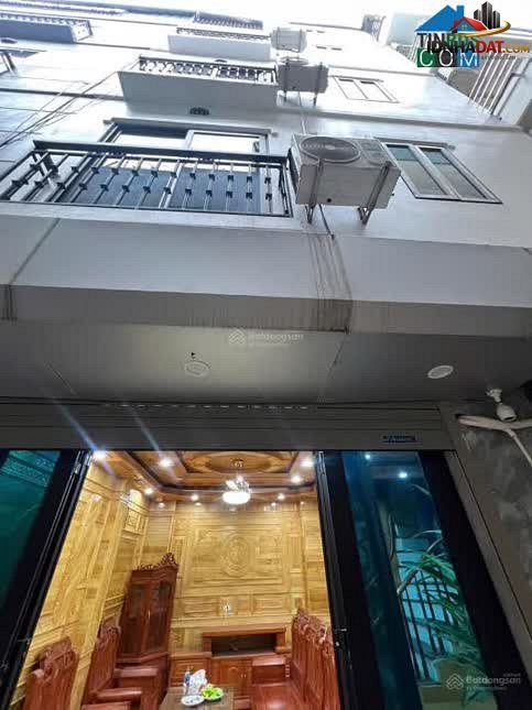 [Review Nhà Đất Sổ Đỏ] Nhà riêng tại Phường Nhà Bè, Quận Nhà Bè, TP Hồ Chí Minh – Pháp lý rõ ràng, vị trí thuận lợi