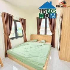 [Review Nhà Đất Sổ Đỏ] Căn hộ chung cư lô góc 100 m² tại Hải Châu, Đà Nẵng – Pháp lý sổ đỏ đầy đủ