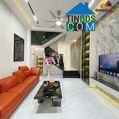 [Đánh Giá Bất Động Sản Sổ Đỏ] Nhà Mặt Phố Hòa Cường Nam, Đà Nẵng – Pháp Lý Sổ Đỏ Rõ Ràng, Tiềm Năng Tăng Giá Cao