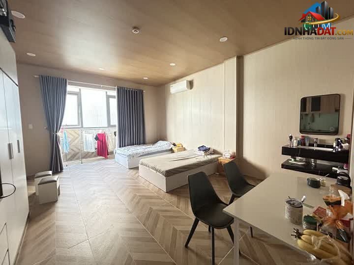 [Review Nhà Đất Sổ Đỏ] Nhà mặt phố Đường Thủy Sơn 5, Ngũ Hành Sơn, Đà Nẵng – Pháp lý rõ ràng, tiềm năng khai thác cao