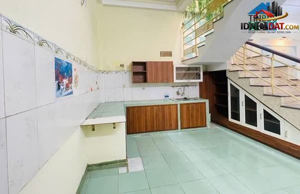 [Đánh Giá Bất Động Sản Sổ Đỏ] Nhà mặt phố Đường Nguyễn Xí, Liên Chiểu, Đà Nẵng – Vị trí đắc địa gần biển, pháp lý rõ ràng sổ đỏ