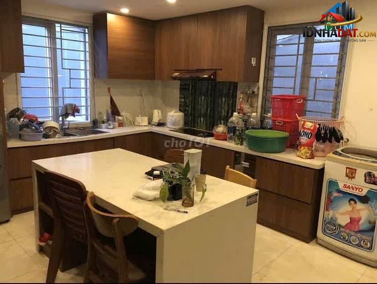 [Đánh Giá Bất Động Sản Sổ Đỏ] Nhà đất thổ cư có sổ đỏ tại Đường An Thượng 16, Quận Ngũ Hành Sơn, Đà Nẵng – Vị trí đắc địa, pháp lý rõ ràng