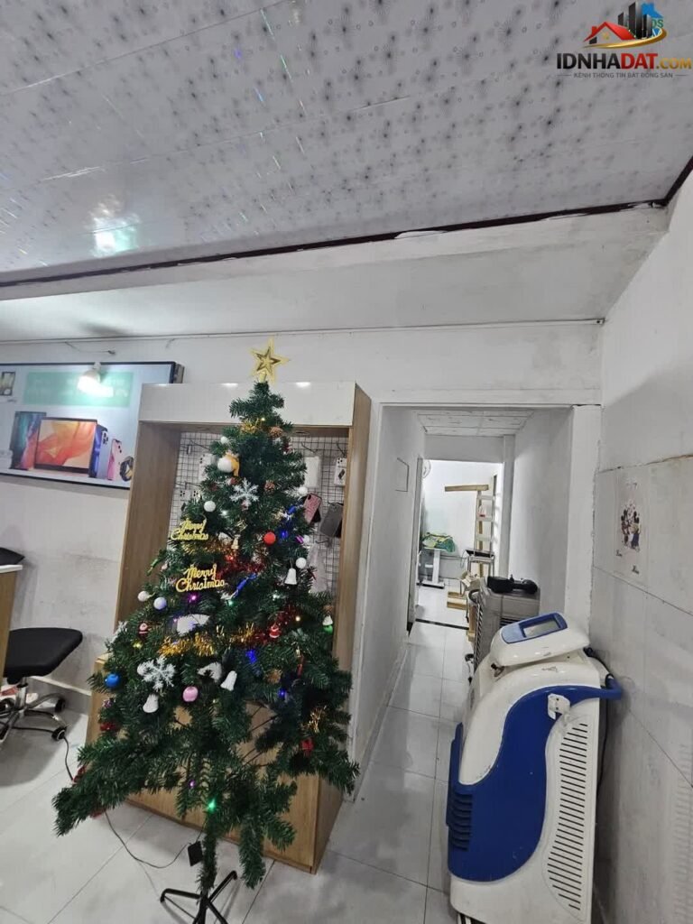 [Đánh Giá Bất Động Sản Sổ Đỏ] Nhà Đất Sổ Đỏ Đường Hùng Vương, Hải Châu, Đà Nẵng – Vị Trí Đắc Địa, Pháp Lý Rõ Ràng