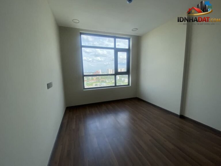 [Đánh Giá Bất Động Sản Sổ Đỏ] Căn Hộ De Capella Quận 2: Pháp Lý Rõ Ràng, Vị Trí Kết Nối Thuận Lợi